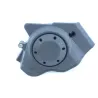 Carter pignon de sortie de boite KAWASAKI ER6 650 N 2012 - 2016