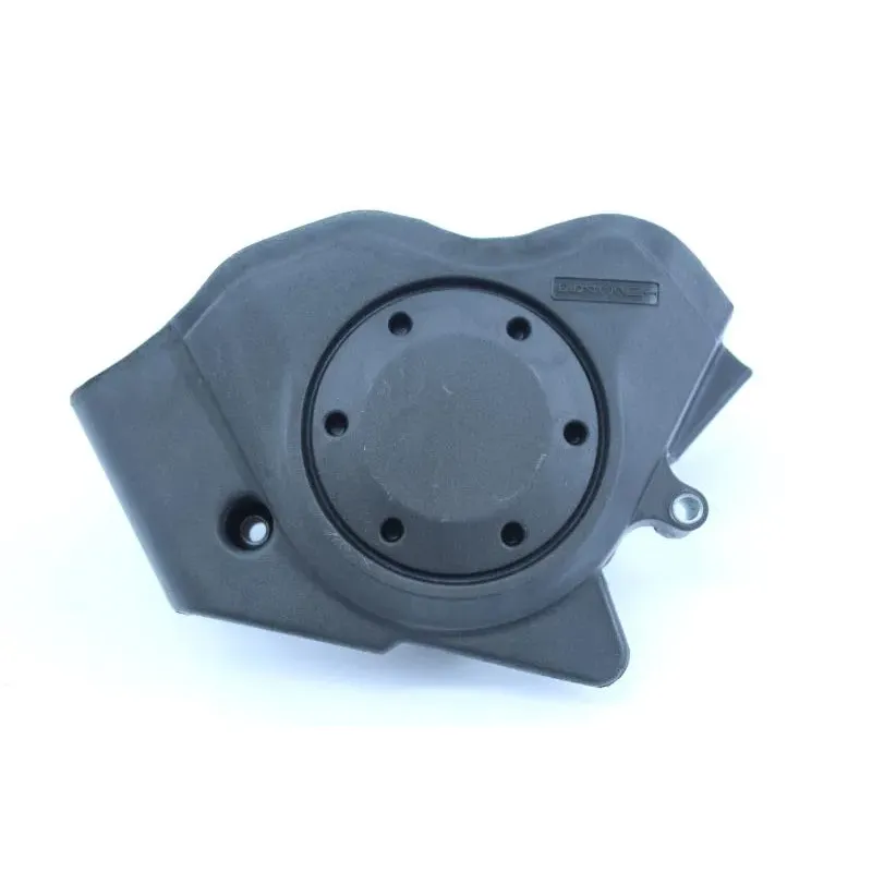 Carter pignon de sortie de boite KAWASAKI ER6 650 N 2012 - 2016