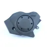 Carter pignon de sortie de boite KAWASAKI ER6 650 N 2012 - 2016