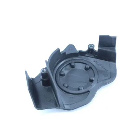 Carter pignon de sortie de boite KAWASAKI ER6 650 N 2012 - 2016