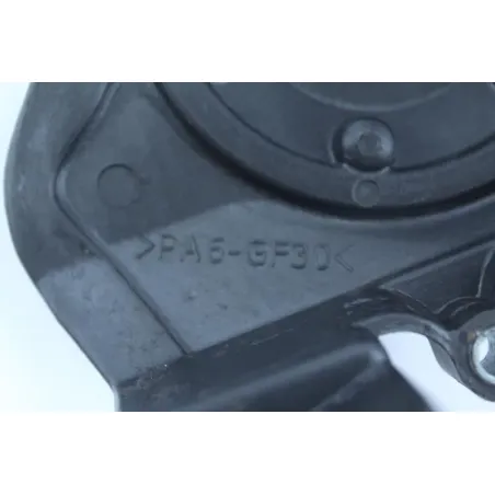 Carter pignon de sortie de boite KAWASAKI ER6 650 N 2012 - 2016