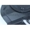 Carter pignon de sortie de boite KAWASAKI ER6 650 N 2012 - 2016