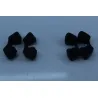 Amortisseur de couple KAWASAKI ER6 650 N 2012 - 2016 Amortisseur de couple KAWASAKI ER6 650 N 2012 - 2016