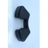 Amortisseur de couple KAWASAKI ER6 650 N 2012 - 2016 Amortisseur de couple KAWASAKI ER6 650 N 2012 - 2016