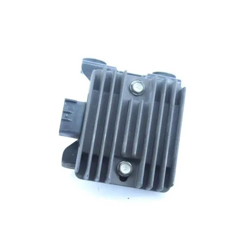 Regulateur charge batterie KAWASAKI ER6 650 N 2012 - 2016