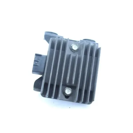 Regulateur charge batterie KAWASAKI ER6 650 N 2012 - 2016