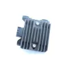 Regulateur charge batterie KAWASAKI ER6 650 N 2012 - 2016 Regulateur charge batterie KAWASAKI ER6 650 N 2012 - 2016