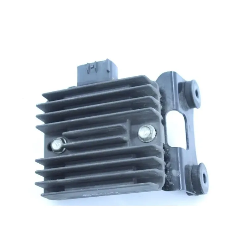 Regulateur charge batterie KAWASAKI ER6 650 N 2012 - 2016