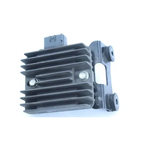 Regulateur charge batterie KAWASAKI ER6 650 N 2012 - 2016