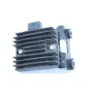 Regulateur charge batterie KAWASAKI ER6 650 N 2012 - 2016 Regulateur charge batterie KAWASAKI ER6 650 N 2012 - 2016