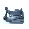 Regulateur charge batterie KAWASAKI ER6 650 N 2012 - 2016 Regulateur charge batterie KAWASAKI ER6 650 N 2012 - 2016