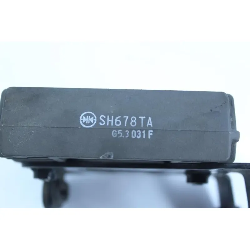 Regulateur charge batterie KAWASAKI ER6 650 N 2012 - 2016