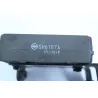 Regulateur charge batterie KAWASAKI ER6 650 N 2012 - 2016 Regulateur charge batterie KAWASAKI ER6 650 N 2012 - 2016
