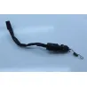 Contacteur de frein arriere KAWASAKI ER6 650 N 2012 - 2016 Contacteur de frein arriere KAWASAKI ER6 650 N 2012 - 2016
