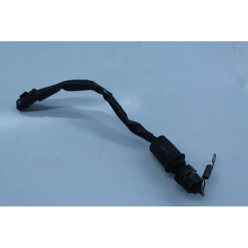 Contacteur de frein arriere KAWASAKI ER6 650 N 2012 - 2016