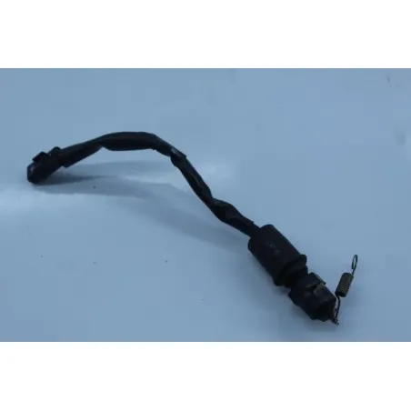 Contacteur de frein arriere KAWASAKI ER6 650 N 2012 - 2016