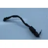 Contacteur de frein arriere KAWASAKI ER6 650 N 2012 - 2016 Contacteur de frein arriere KAWASAKI ER6 650 N 2012 - 2016