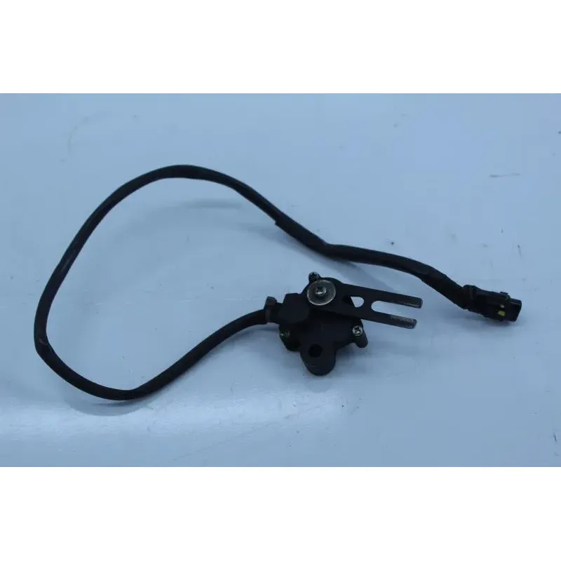Contacteur de bequille KAWASAKI ER6 650 N 2012 - 2016