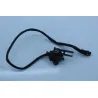 Contacteur de bequille KAWASAKI ER6 650 N 2012 - 2016 Contacteur de bequille KAWASAKI ER6 650 N 2012 - 2016