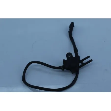 Contacteur de bequille KAWASAKI ER6 650 N 2012 - 2016