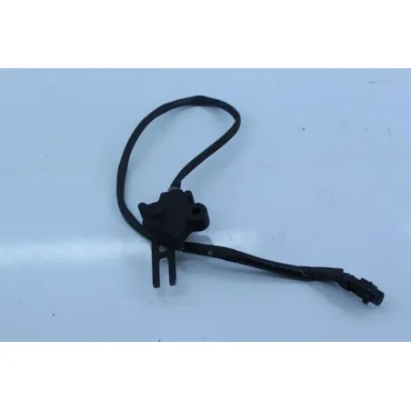 Contacteur de bequille KAWASAKI ER6 650 N 2012 - 2016