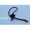 Contacteur de bequille KAWASAKI ER6 650 N 2012 - 2016 Contacteur de bequille KAWASAKI ER6 650 N 2012 - 2016