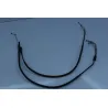 Cable d'accelerateur KAWASAKI ER6 650 N 2012 - 2016