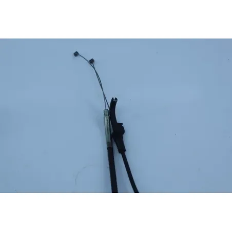 Cable d'accelerateur KAWASAKI ER6 650 N 2012 - 2016