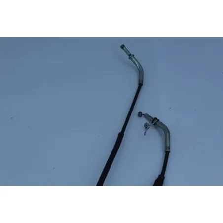 Cable d'accelerateur KAWASAKI ER6 650 N 2012 - 2016