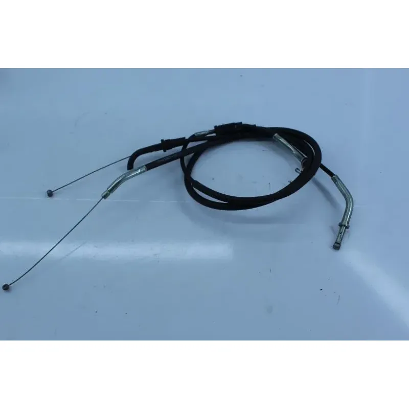 Cable d'accelerateur KAWASAKI ER6 650 N 2012 - 2016