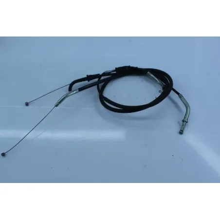 Cable d'accelerateur KAWASAKI ER6 650 N 2012 - 2016