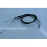 Cable d'accelerateur KAWASAKI ER6 650 N 2012 - 2016