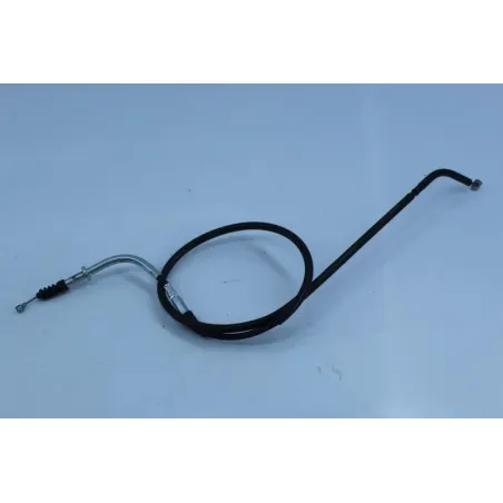 Cable embrayage KAWASAKI ER6 650 N 2012 - 2016