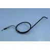 Cable embrayage KAWASAKI ER6 650 N 2012 - 2016