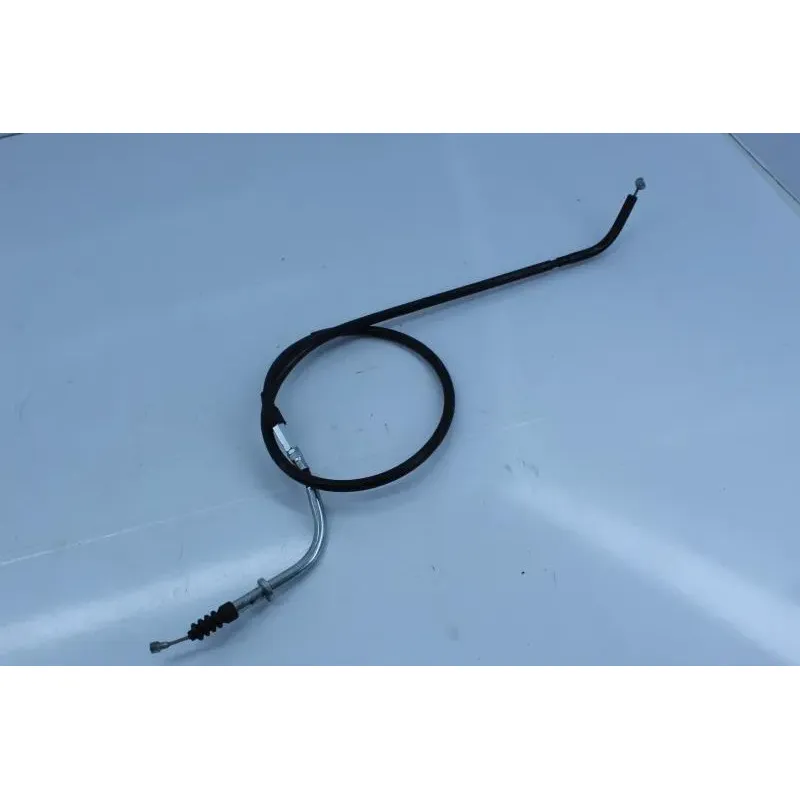 Cable embrayage KAWASAKI ER6 650 N 2012 - 2016