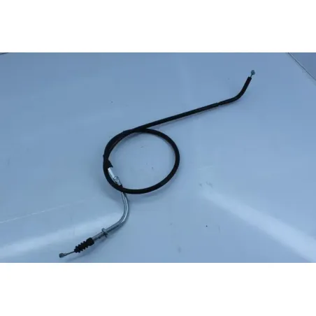 Cable embrayage KAWASAKI ER6 650 N 2012 - 2016