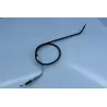 Cable embrayage KAWASAKI ER6 650 N 2012 - 2016