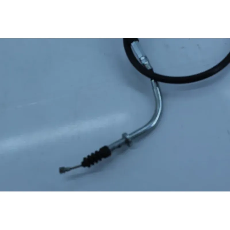 Cable embrayage KAWASAKI ER6 650 N 2012 - 2016