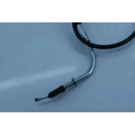 Cable embrayage KAWASAKI ER6 650 N 2012 - 2016
