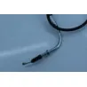 Cable embrayage KAWASAKI ER6 650 N 2012 - 2016