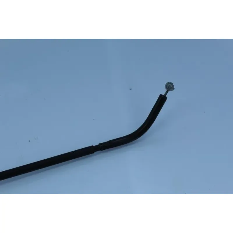 Cable embrayage KAWASAKI ER6 650 N 2012 - 2016