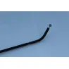 Cable embrayage KAWASAKI ER6 650 N 2012 - 2016