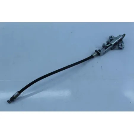 Serrure de selle KAWASAKI ER6 650 N 2012 - 2016