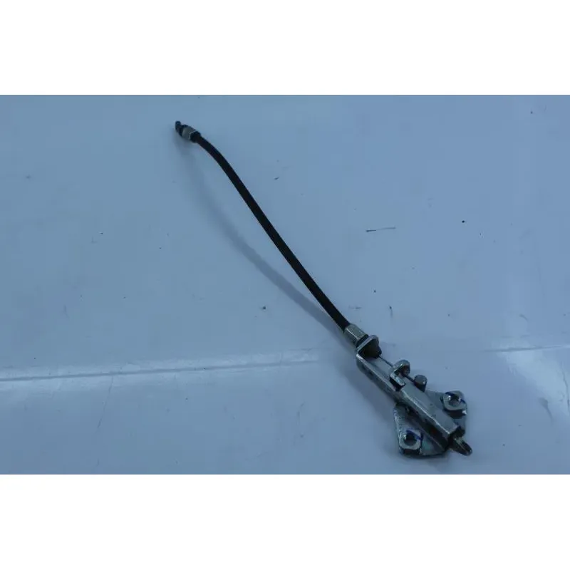 Serrure de selle KAWASAKI ER6 650 N 2012 - 2016
