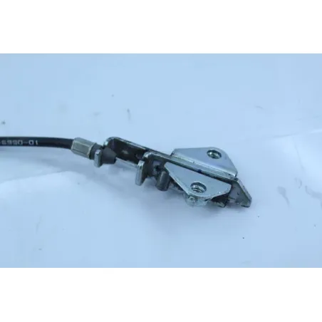 Serrure de selle KAWASAKI ER6 650 N 2012 - 2016