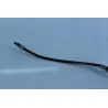 Serrure de selle KAWASAKI ER6 650 N 2012 - 2016 Serrure de selle KAWASAKI ER6 650 N 2012 - 2016