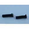 Poignee gaz KAWASAKI ER6 650 N 2012 - 2016