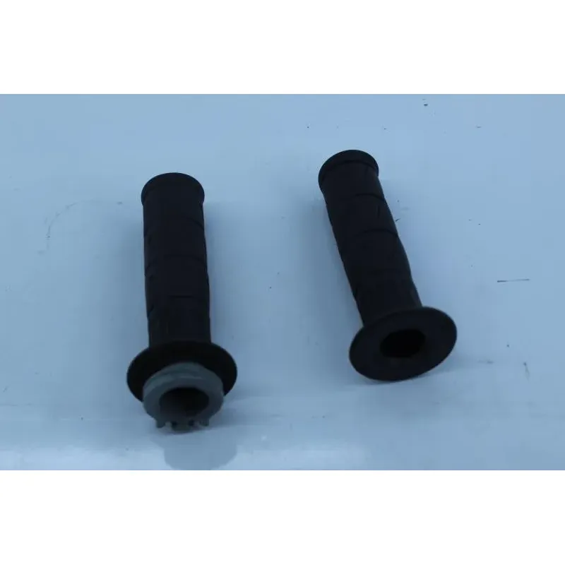 Poignee gaz KAWASAKI ER6 650 N 2012 - 2016