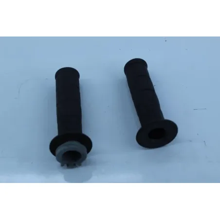 Poignee gaz KAWASAKI ER6 650 N 2012 - 2016