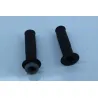 Poignee gaz KAWASAKI ER6 650 N 2012 - 2016